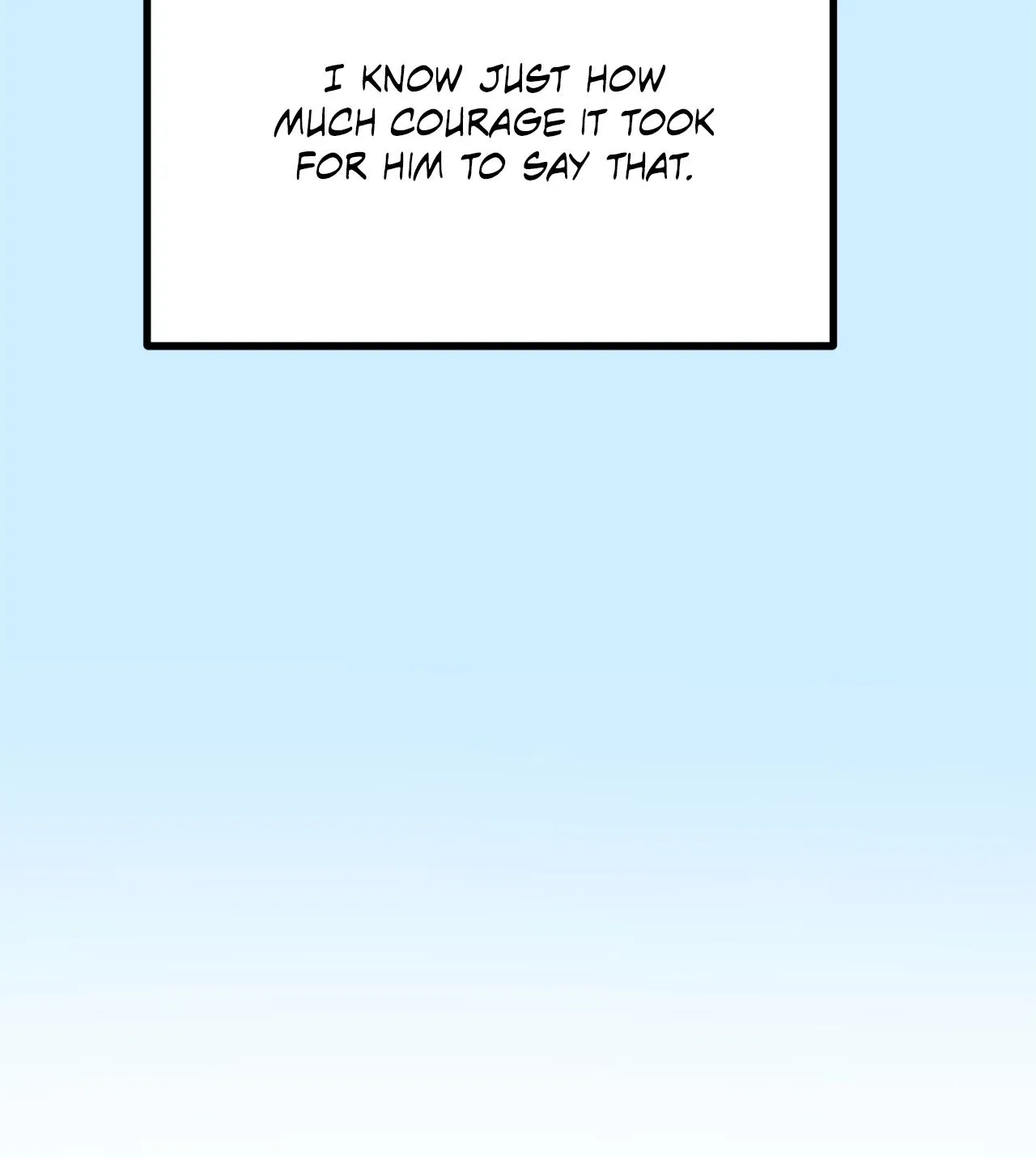 Read Love Under the Influence chapter 25 image 180 on Lezhin