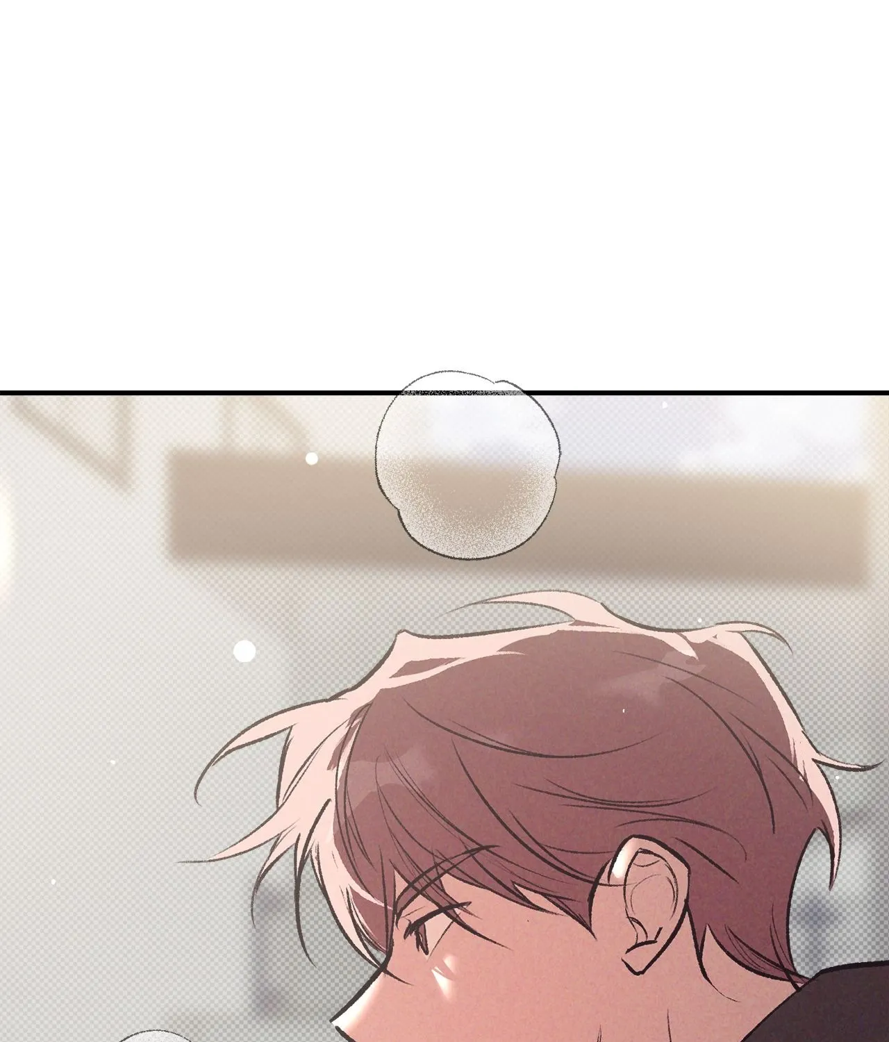 Read Love Under the Influence chapter 25 image 181 on Lezhin