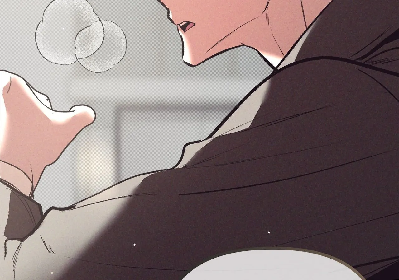 Read Love Under the Influence chapter 25 image 182 on Lezhin