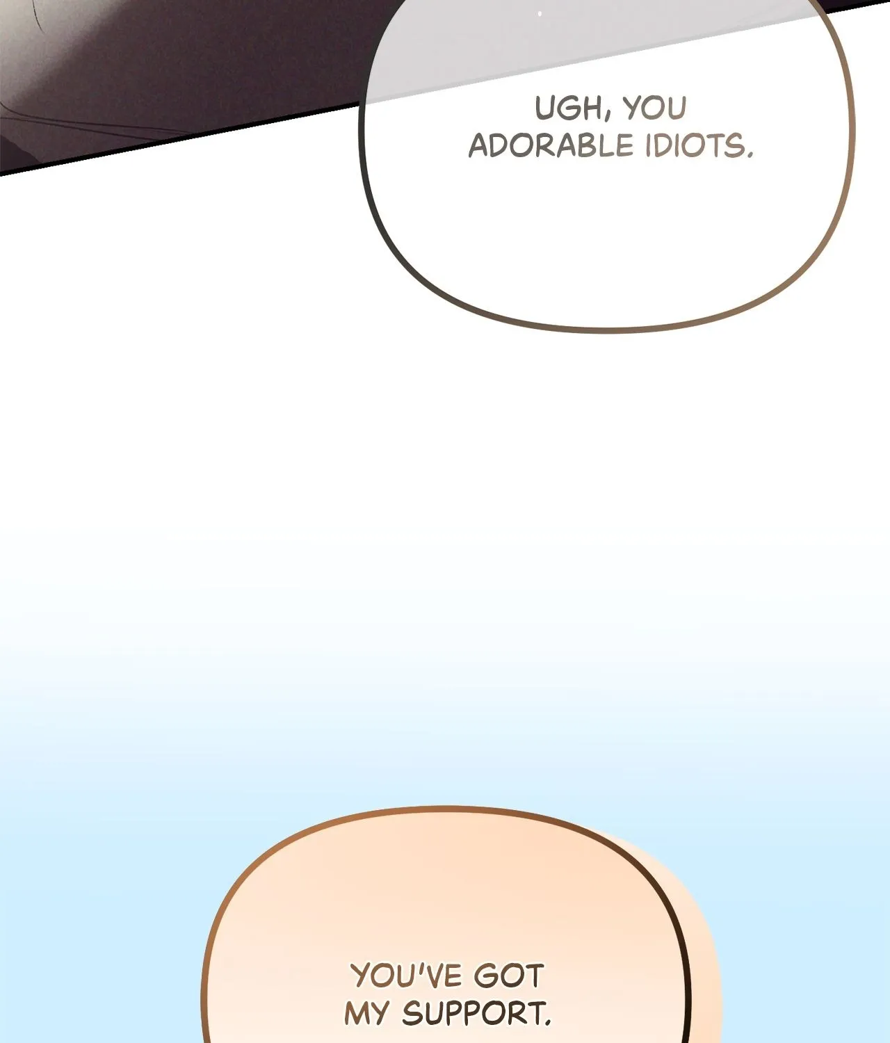 Read Love Under the Influence chapter 25 image 183 on Lezhin