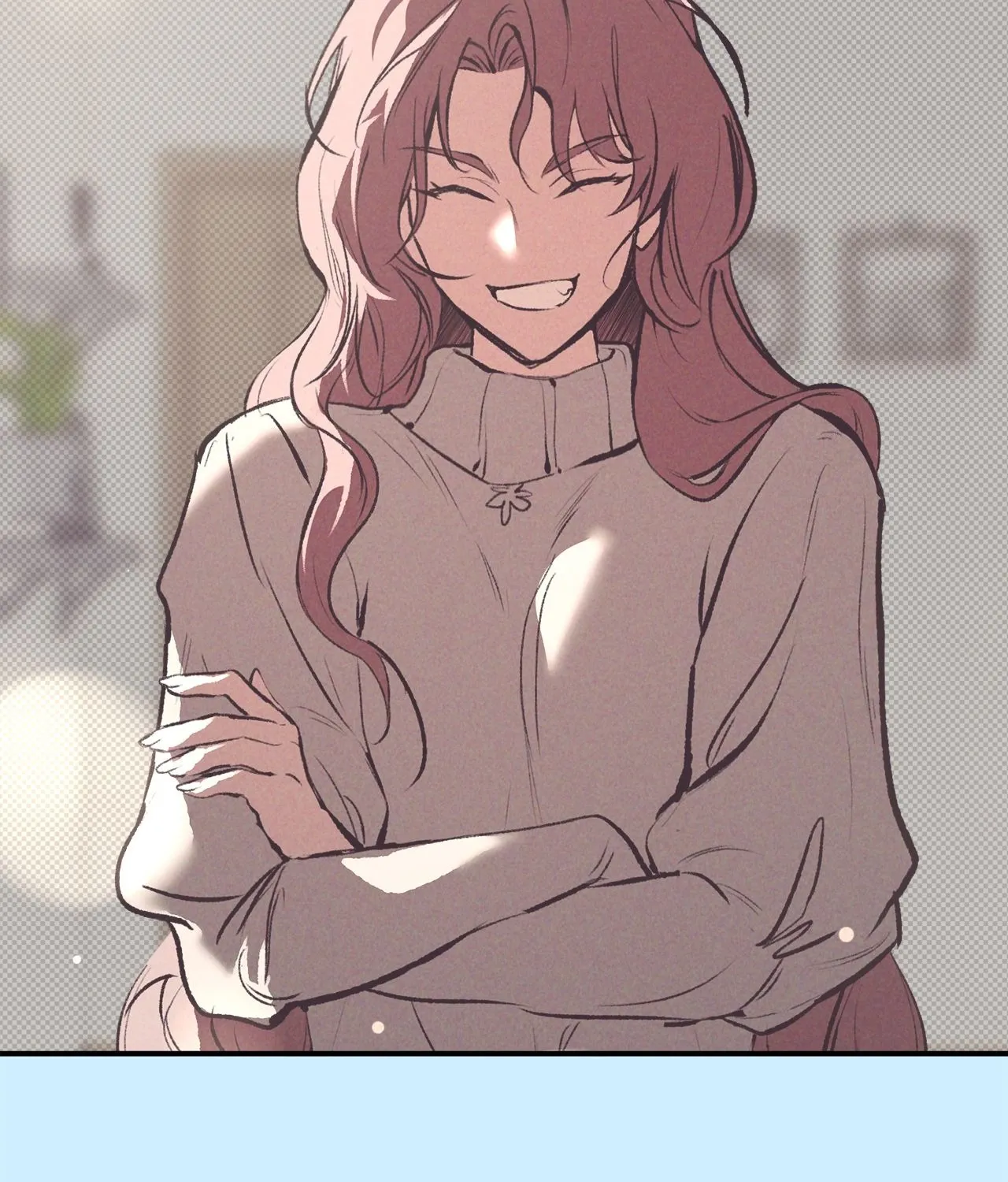 Read Love Under the Influence chapter 25 image 185 on Lezhin