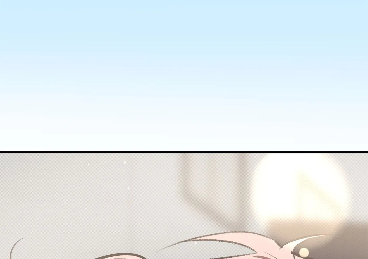 Read Love Under the Influence chapter 25 image 186 on Lezhin