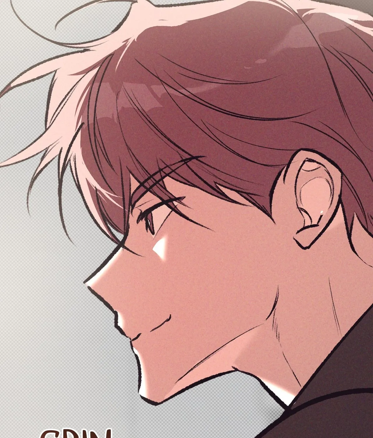 Read Love Under the Influence chapter 25 image 187 on Lezhin