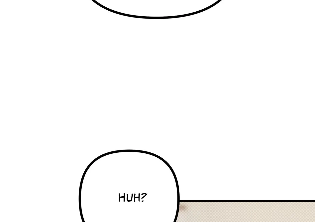 Read Love Under the Influence chapter 25 image 19 on Lezhin