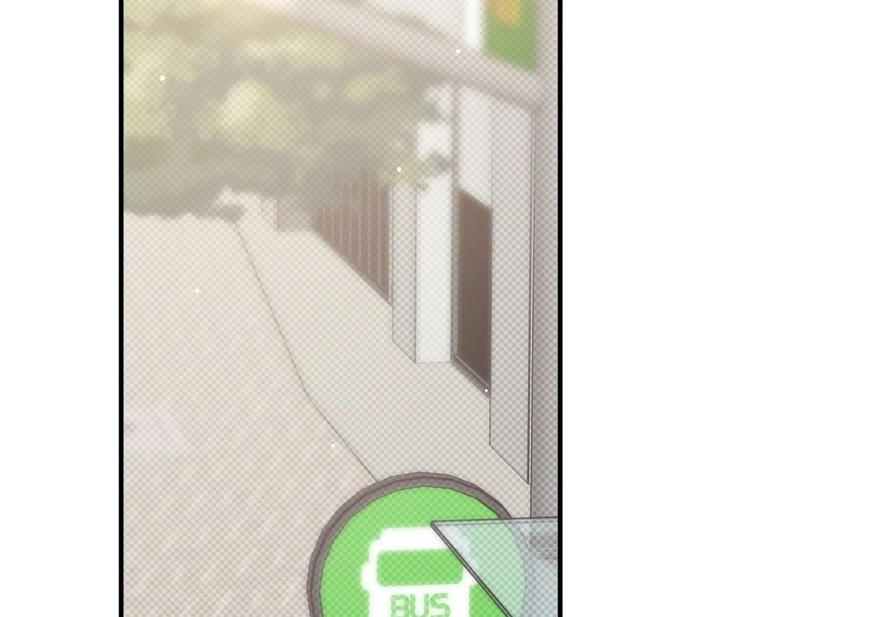 Read Love Under the Influence chapter 25 image 190 on Lezhin