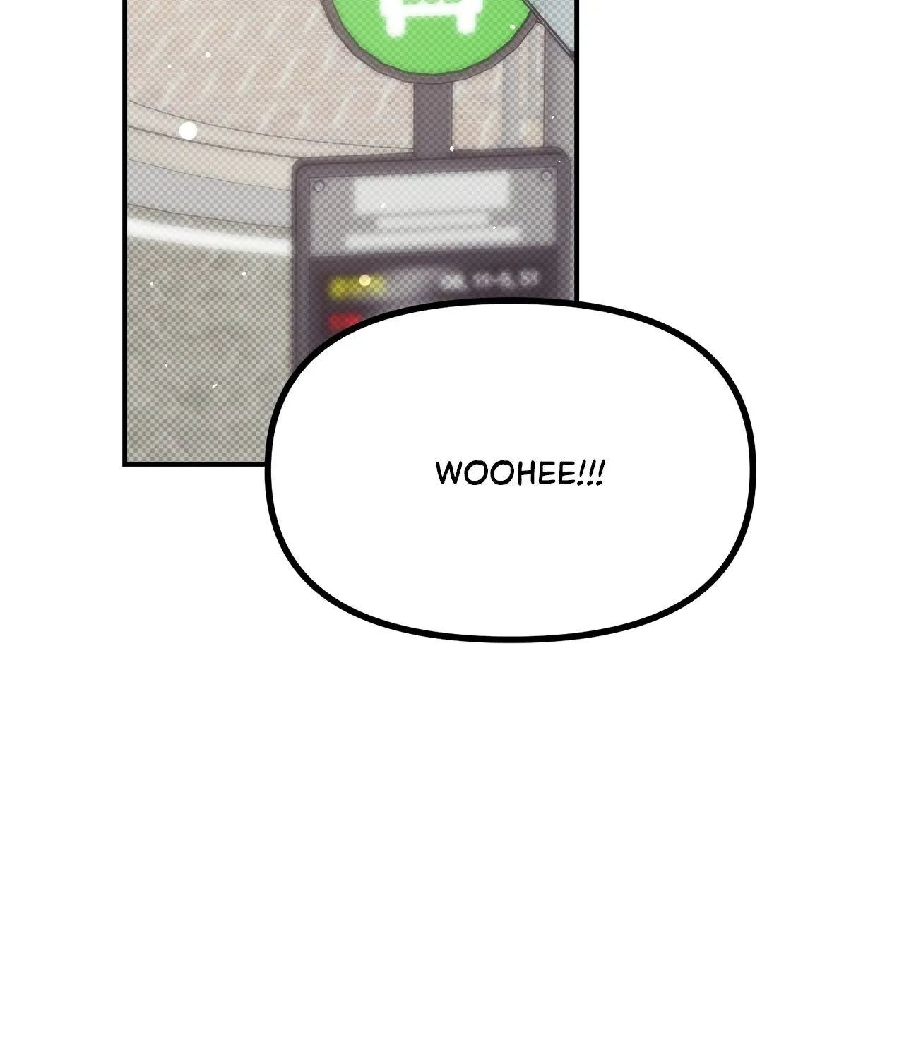 Read Love Under the Influence chapter 25 image 191 on Lezhin