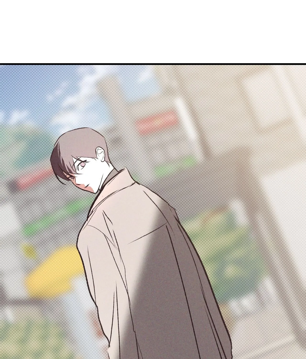 Read Love Under the Influence chapter 25 image 193 on Lezhin