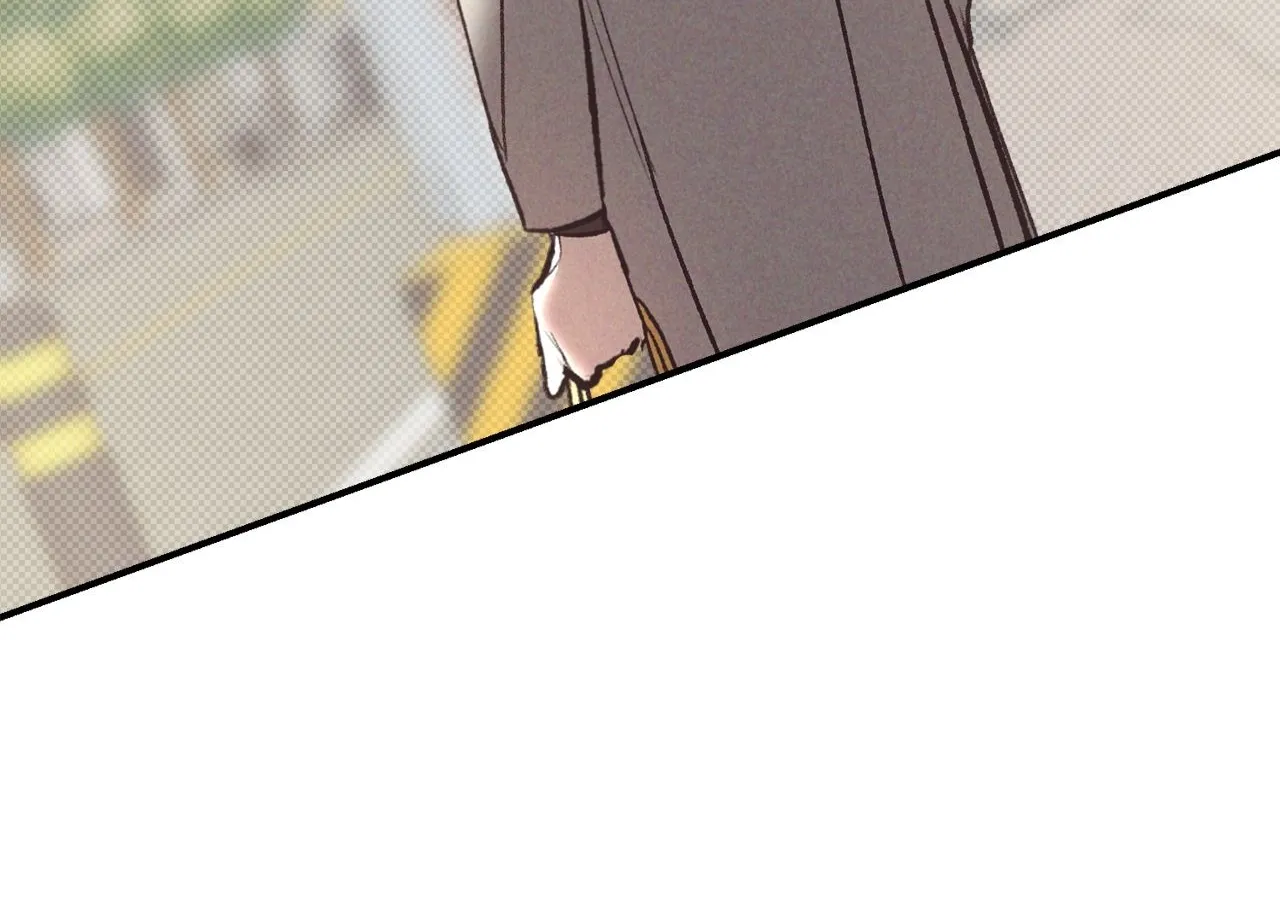 Read Love Under the Influence chapter 25 image 194 on Lezhin