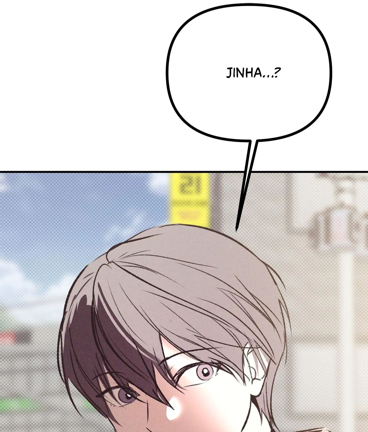 Read Love Under the Influence chapter 25 image 195 on Lezhin