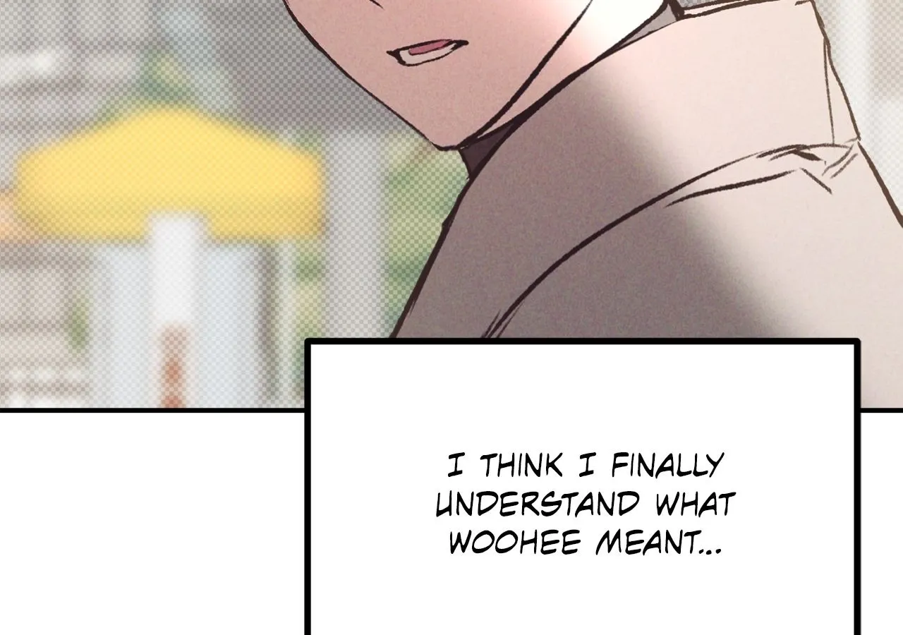 Read Love Under the Influence chapter 25 image 196 on Lezhin