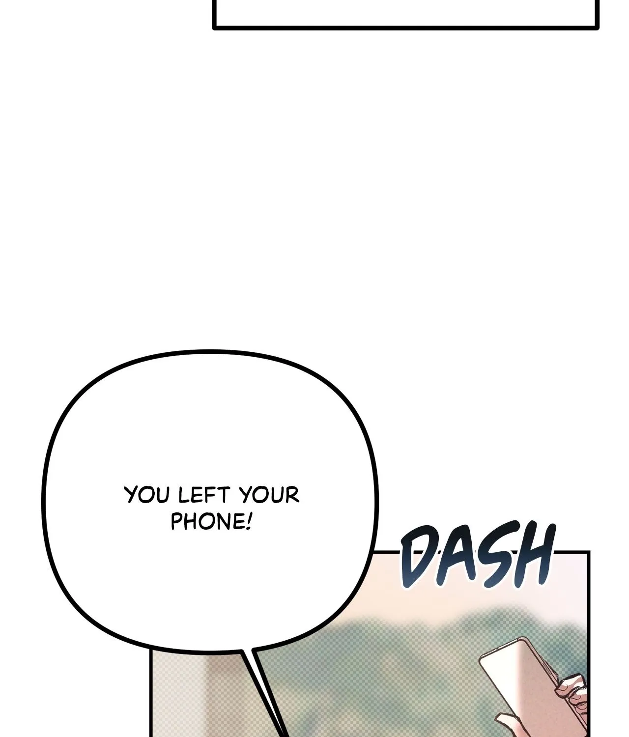 Read Love Under the Influence chapter 25 image 197 on Lezhin