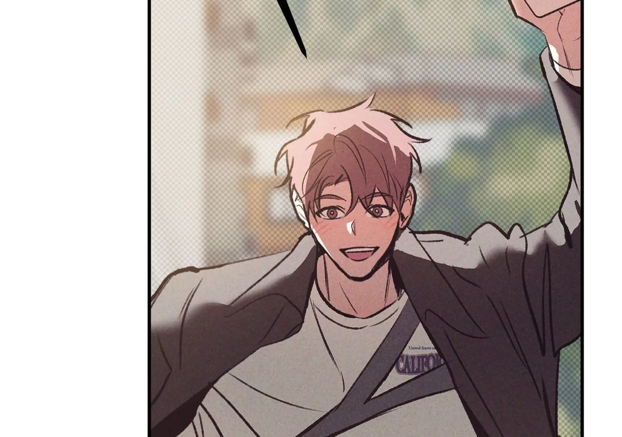 Read Love Under the Influence chapter 25 image 198 on Lezhin