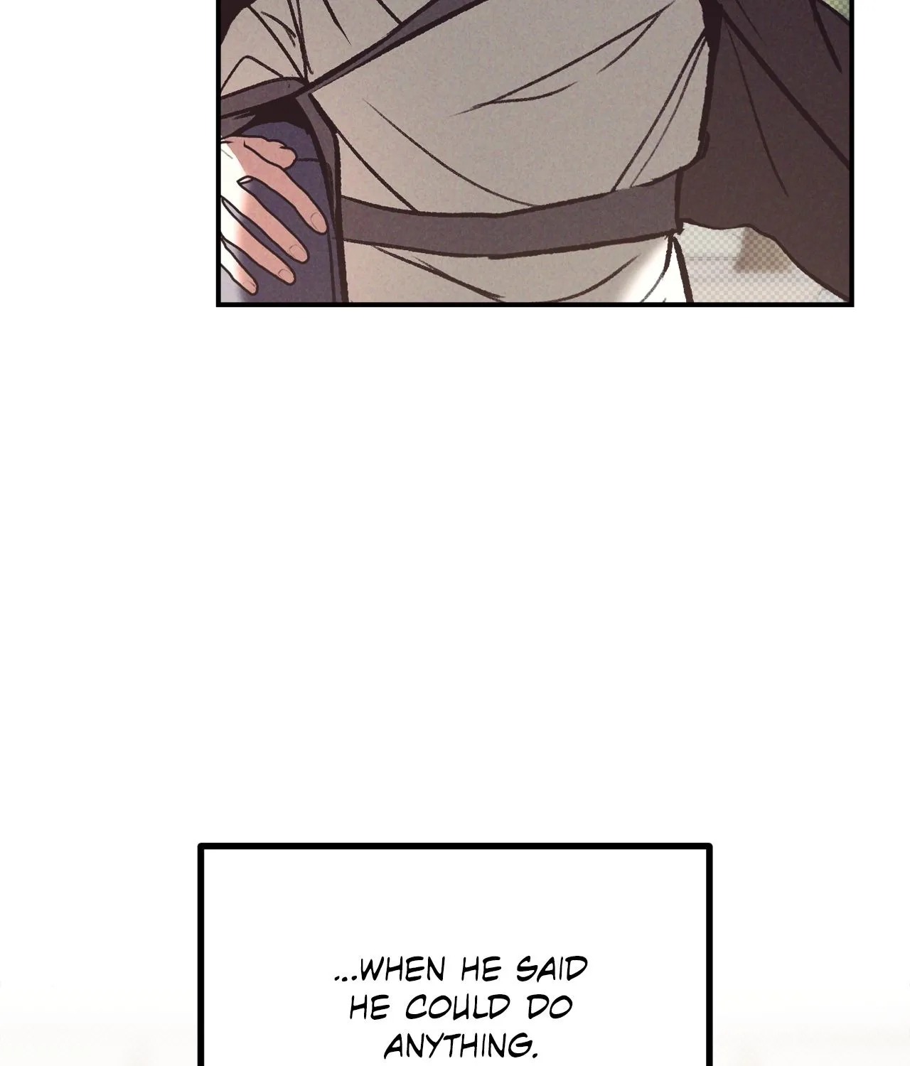 Read Love Under the Influence chapter 25 image 199 on Lezhin