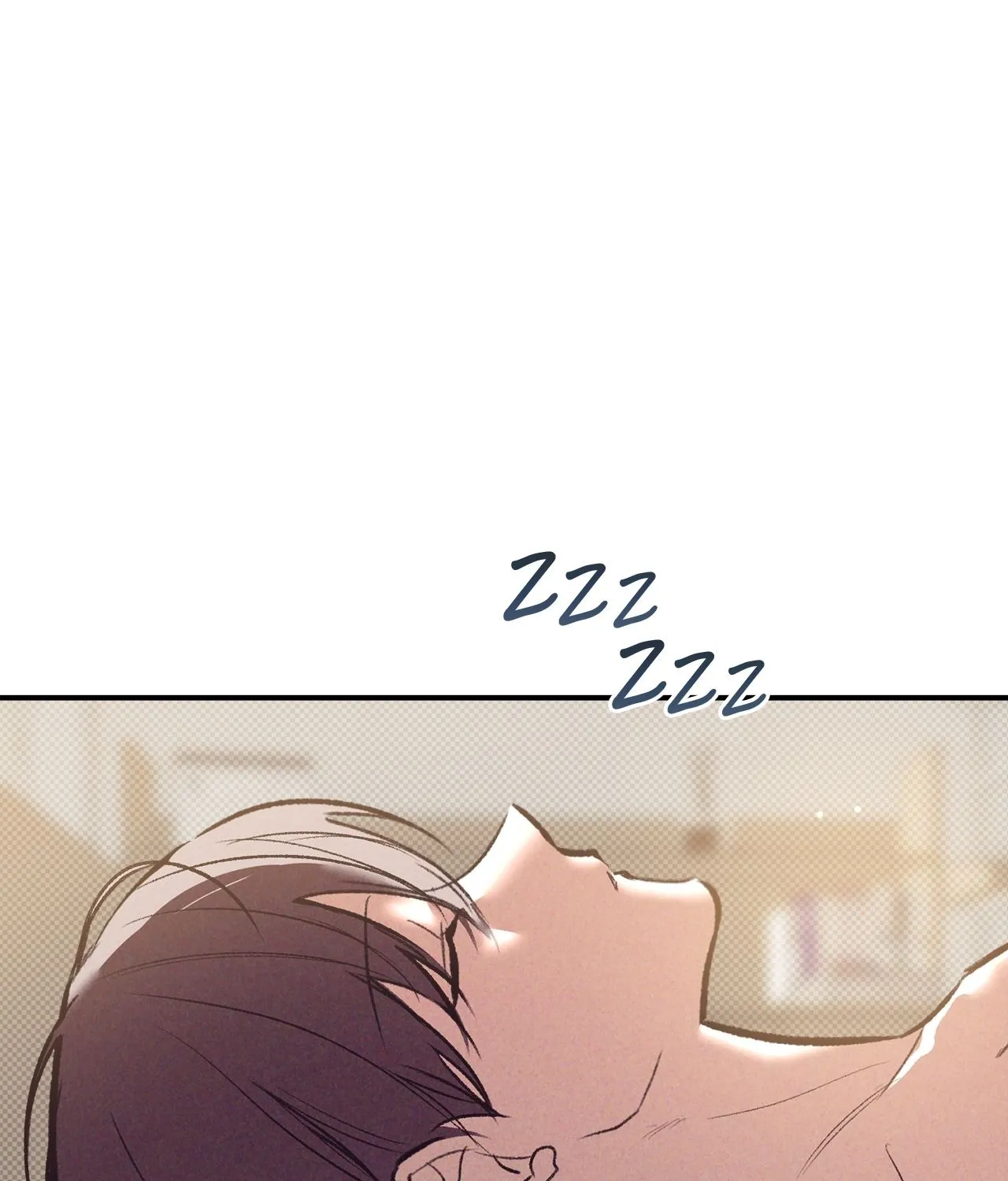 Read Love Under the Influence chapter 25 image 2 on Lezhin