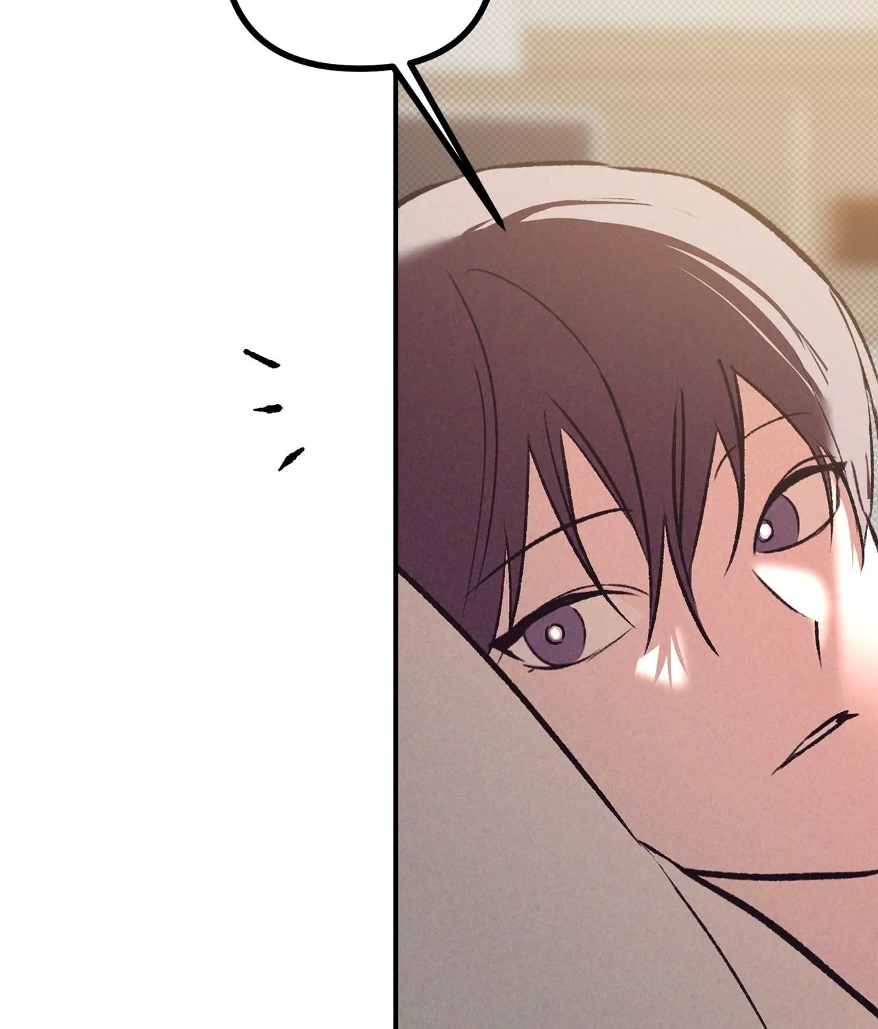 Read Love Under the Influence chapter 25 image 20 on Lezhin