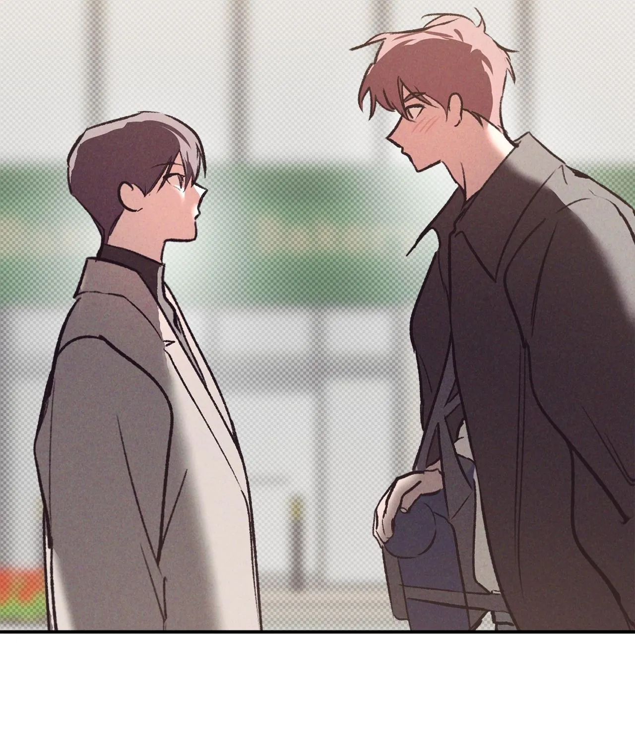 Read Love Under the Influence chapter 25 image 201 on Lezhin