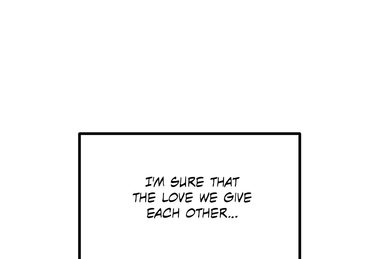 Read Love Under the Influence chapter 25 image 202 on Lezhin