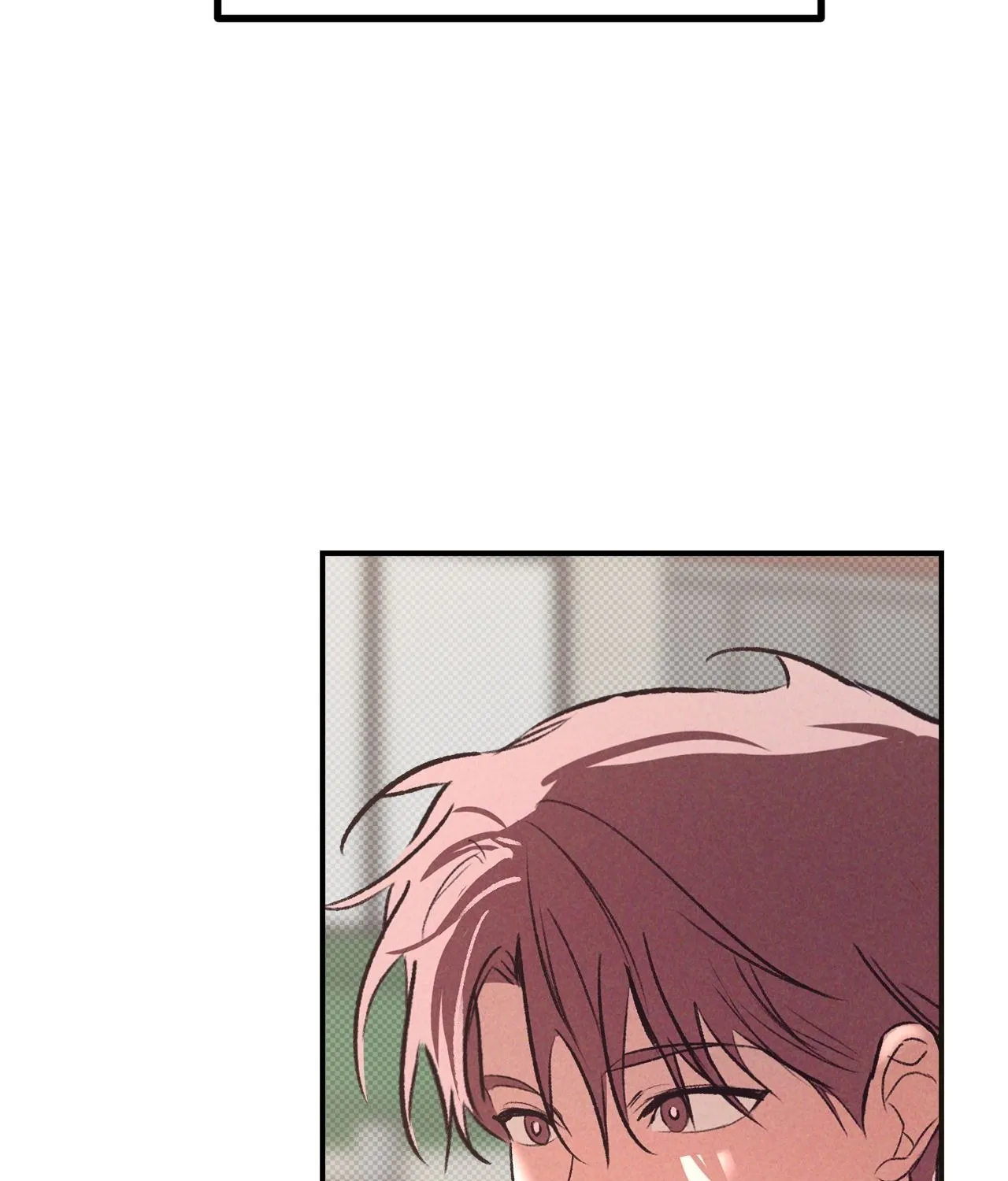 Read Love Under the Influence chapter 25 image 203 on Lezhin