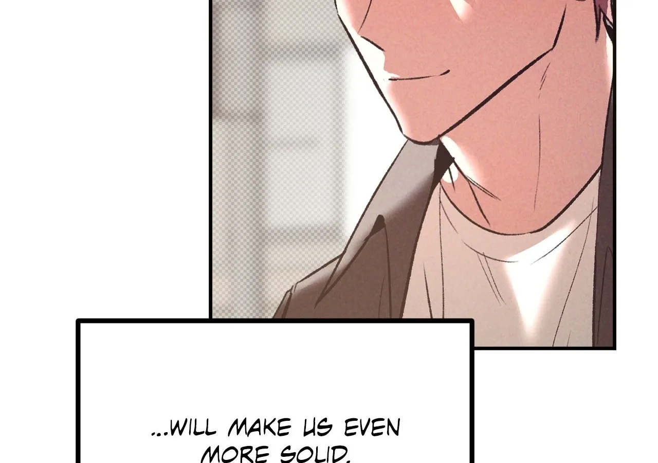 Read Love Under the Influence chapter 25 image 204 on Lezhin