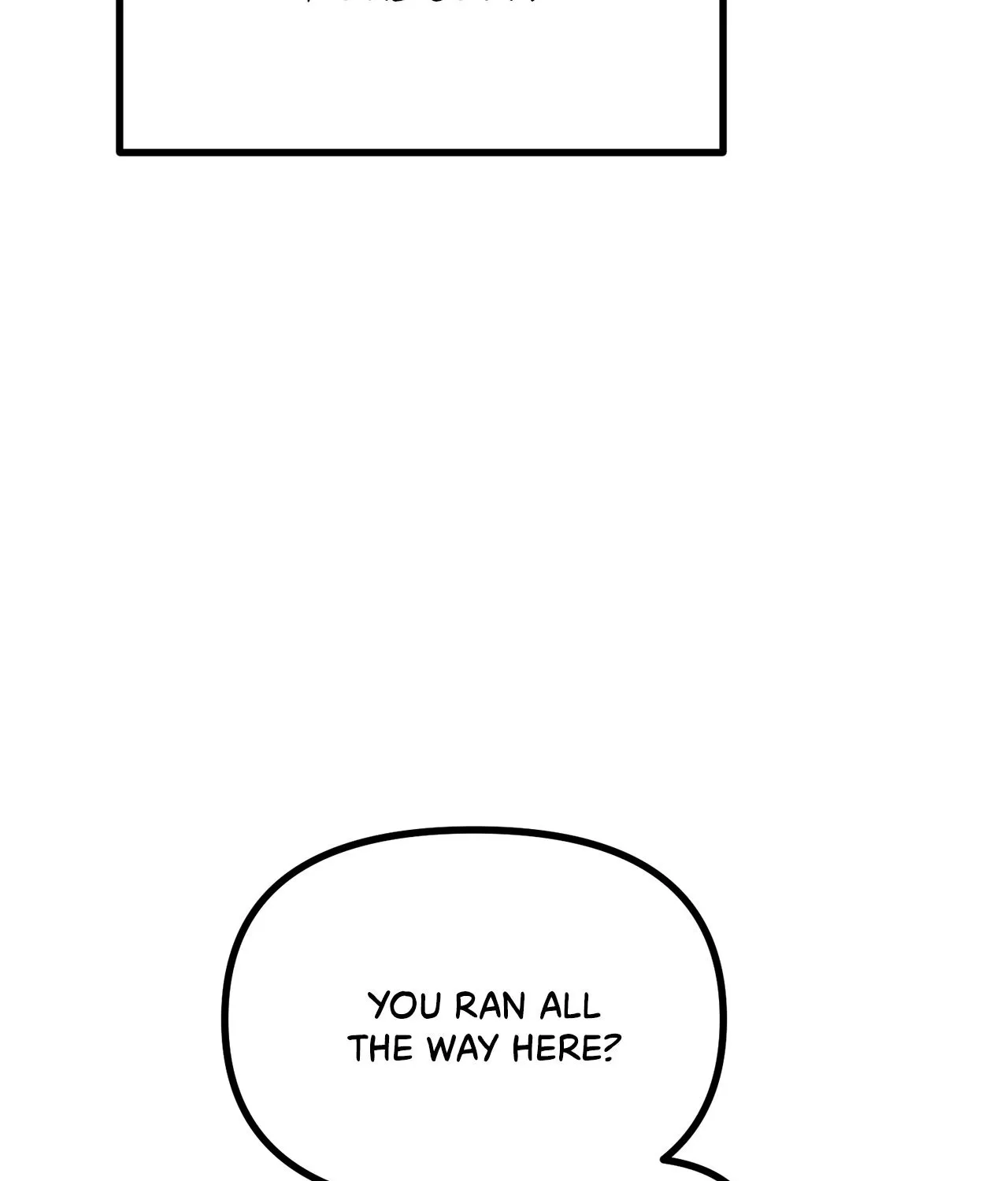 Read Love Under the Influence chapter 25 image 205 on Lezhin