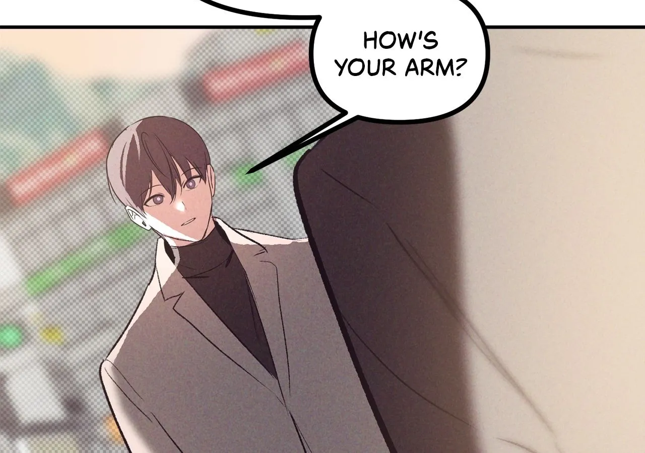 Read Love Under the Influence chapter 25 image 206 on Lezhin