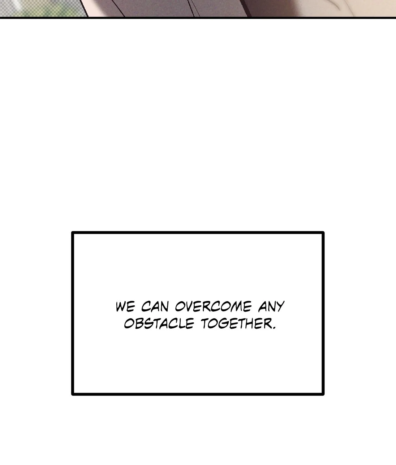 Read Love Under the Influence chapter 25 image 207 on Lezhin