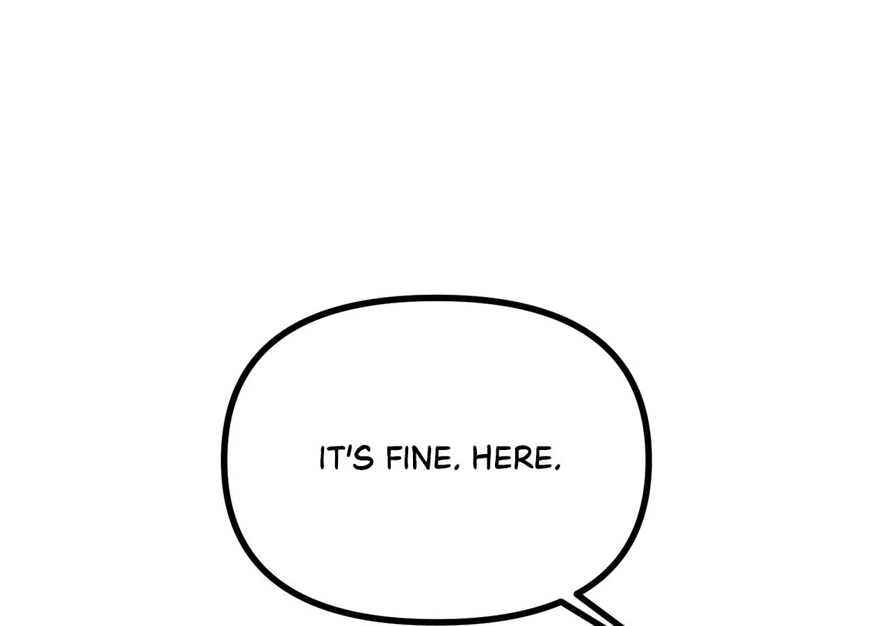 Read Love Under the Influence chapter 25 image 208 on Lezhin