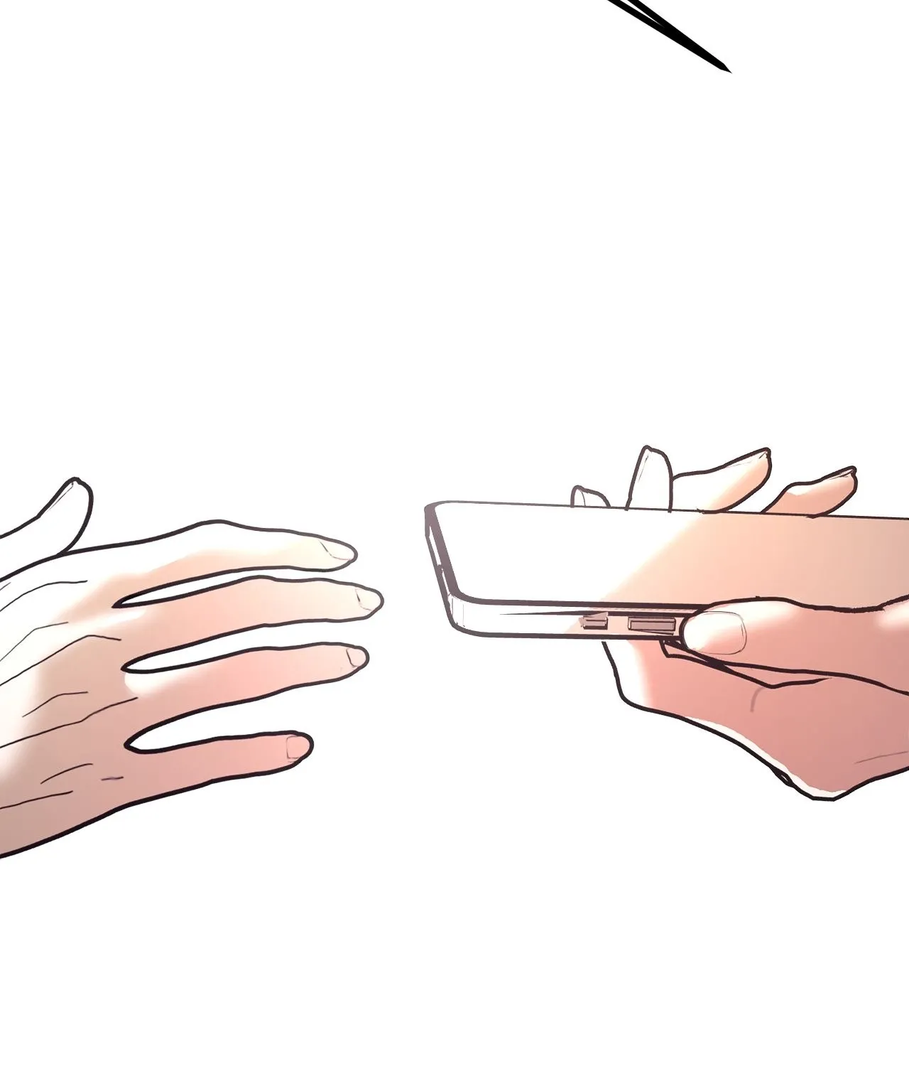 Read Love Under the Influence chapter 25 image 209 on Lezhin