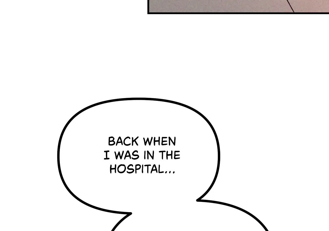 Read Love Under the Influence chapter 25 image 21 on Lezhin