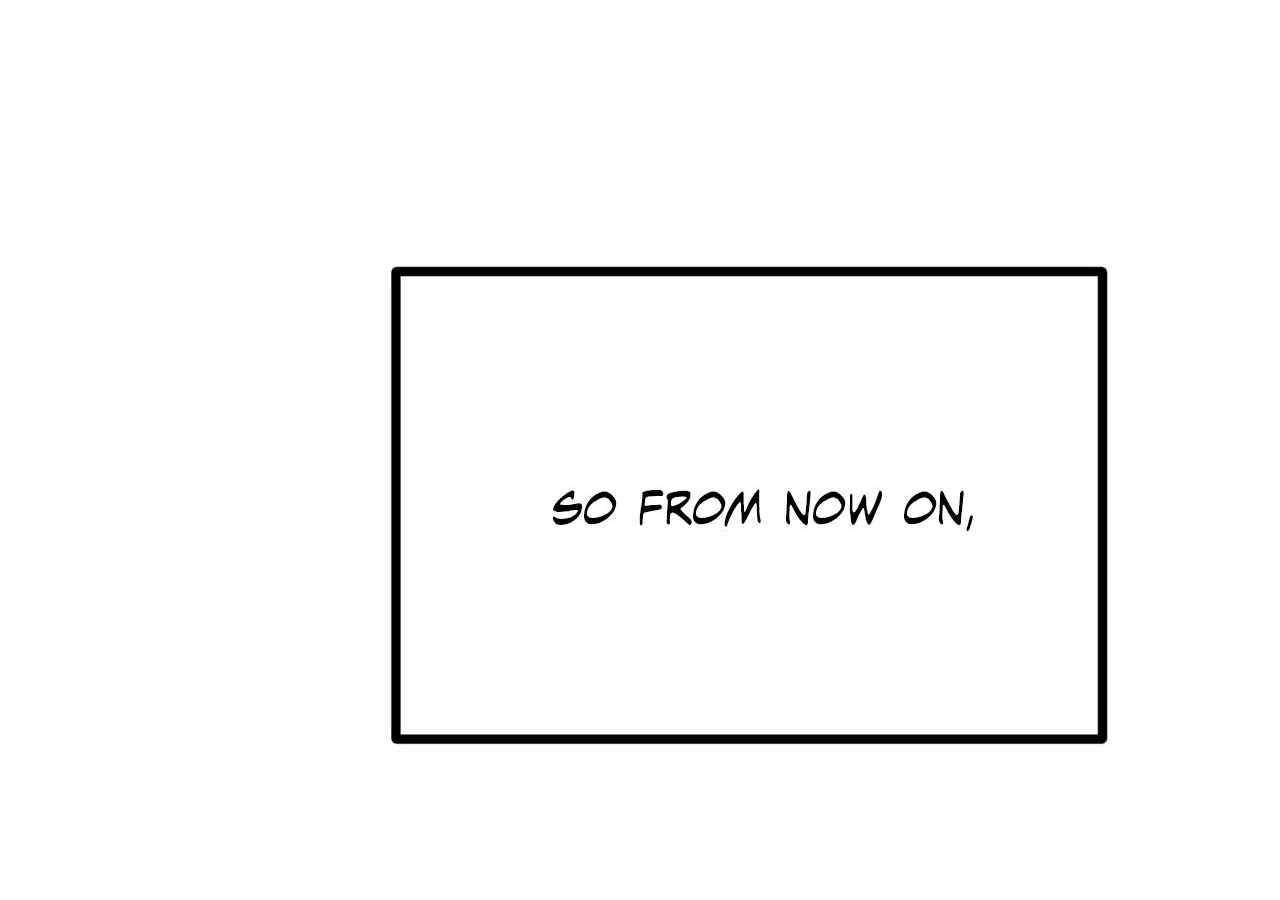 Read Love Under the Influence chapter 25 image 210 on Lezhin
