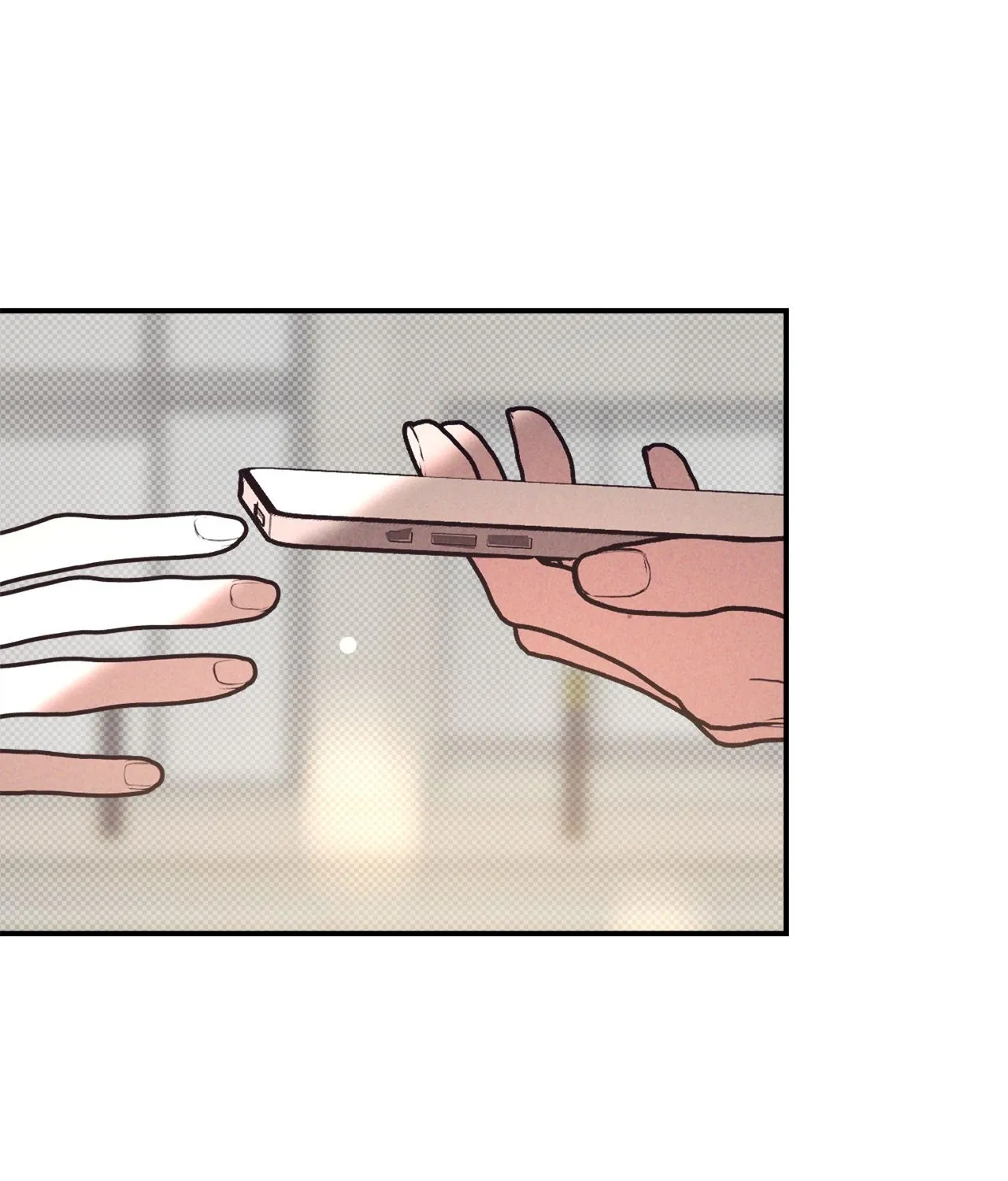 Read Love Under the Influence chapter 25 image 211 on Lezhin