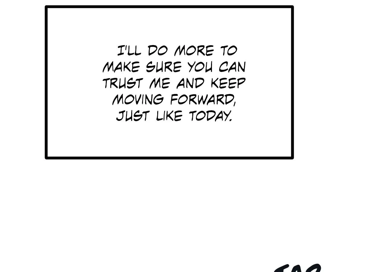 Read Love Under the Influence chapter 25 image 212 on Lezhin