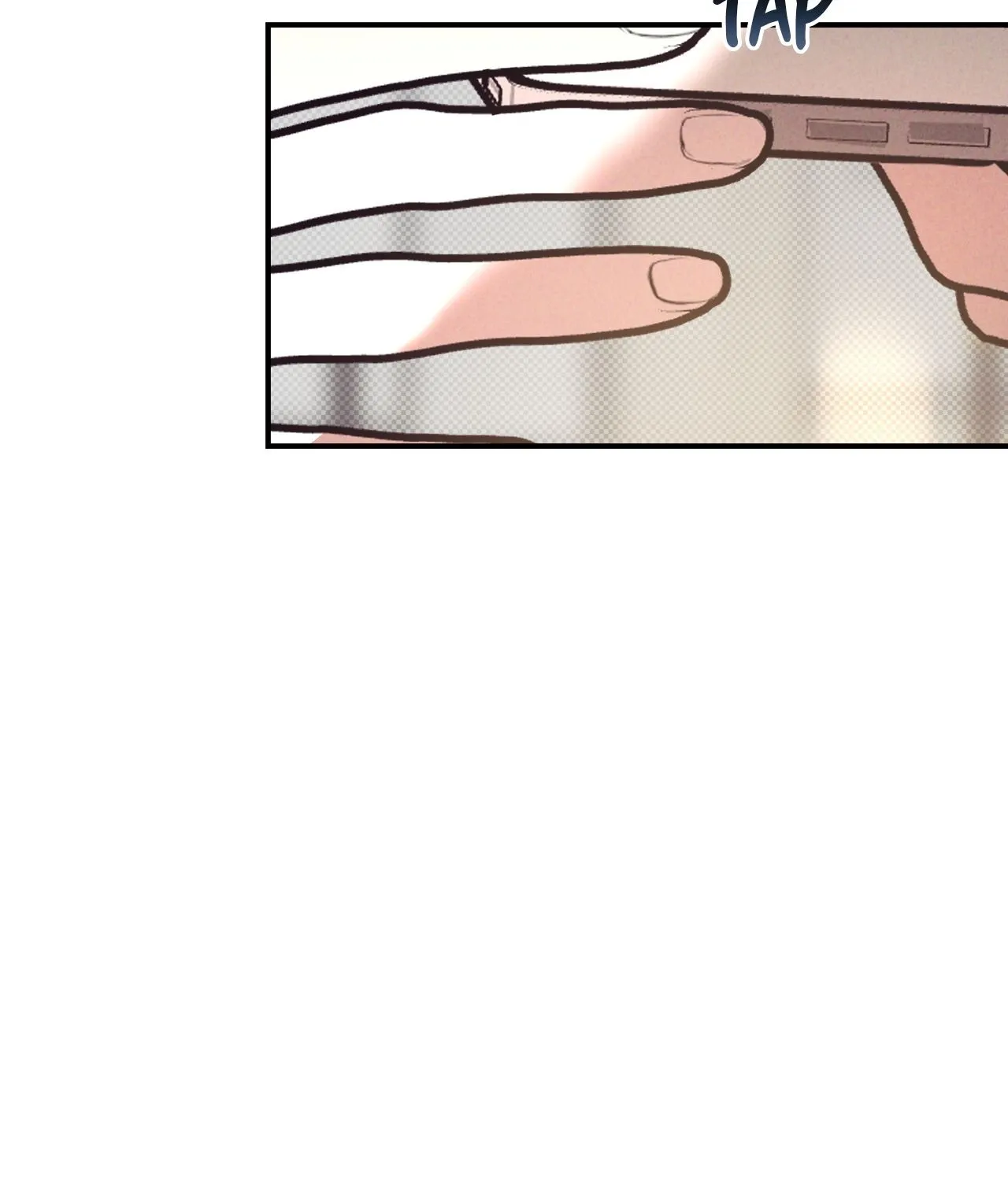 Read Love Under the Influence chapter 25 image 213 on Lezhin