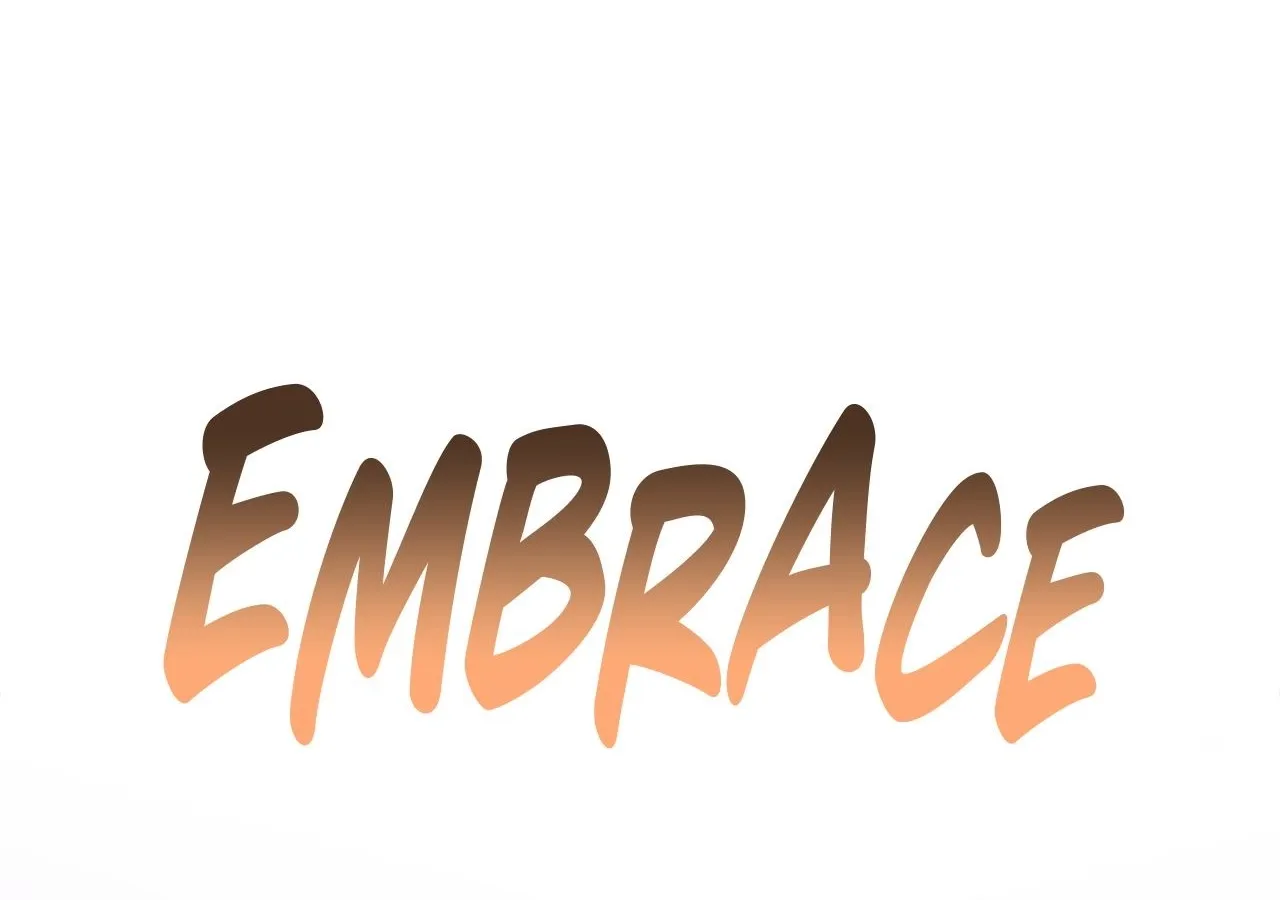 Read Love Under the Influence chapter 25 image 214 on Lezhin