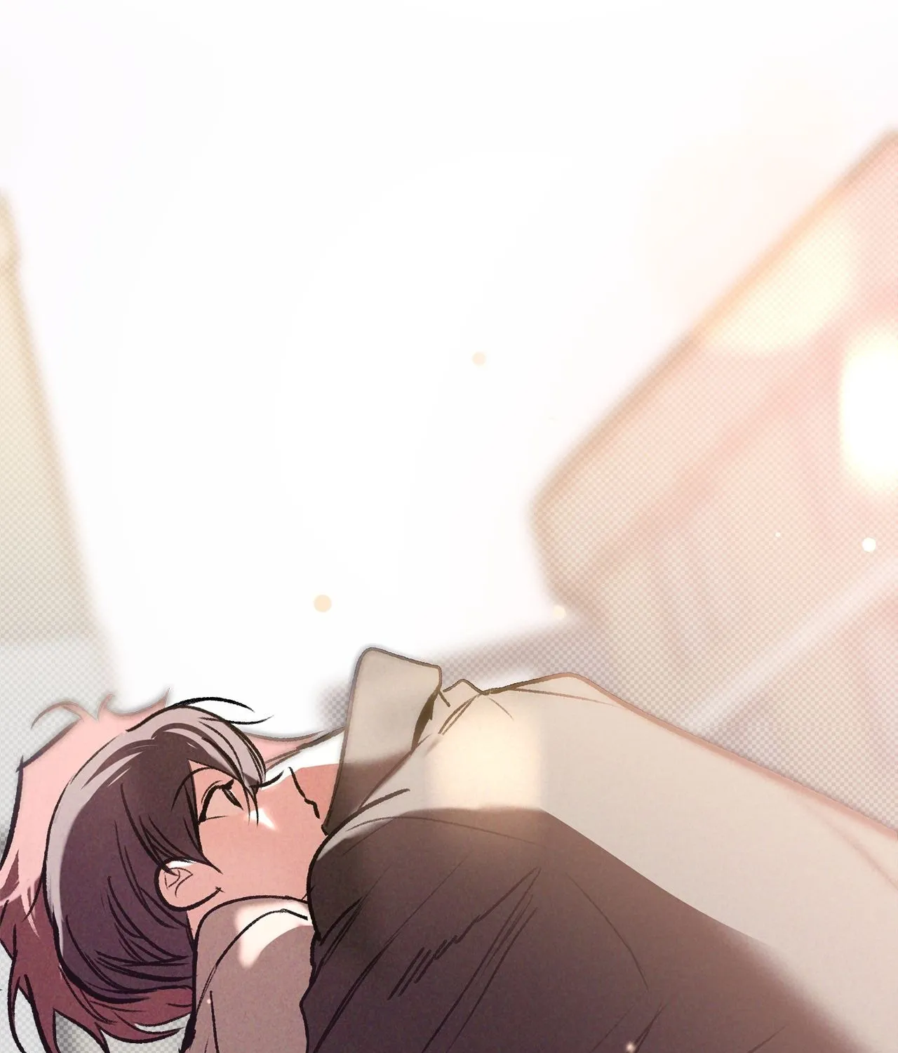 Read Love Under the Influence chapter 25 image 215 on Lezhin