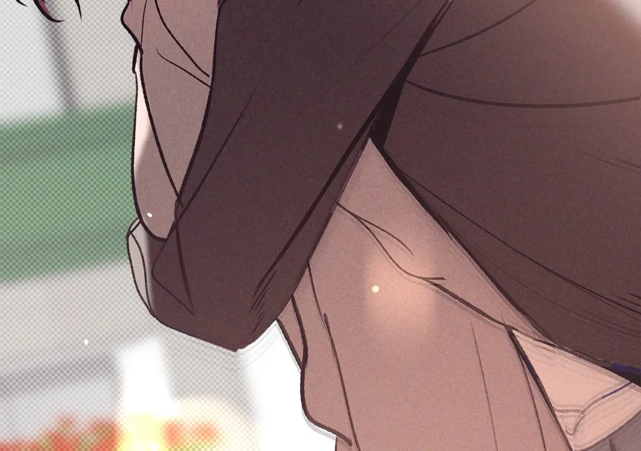 Read Love Under the Influence chapter 25 image 216 on Lezhin