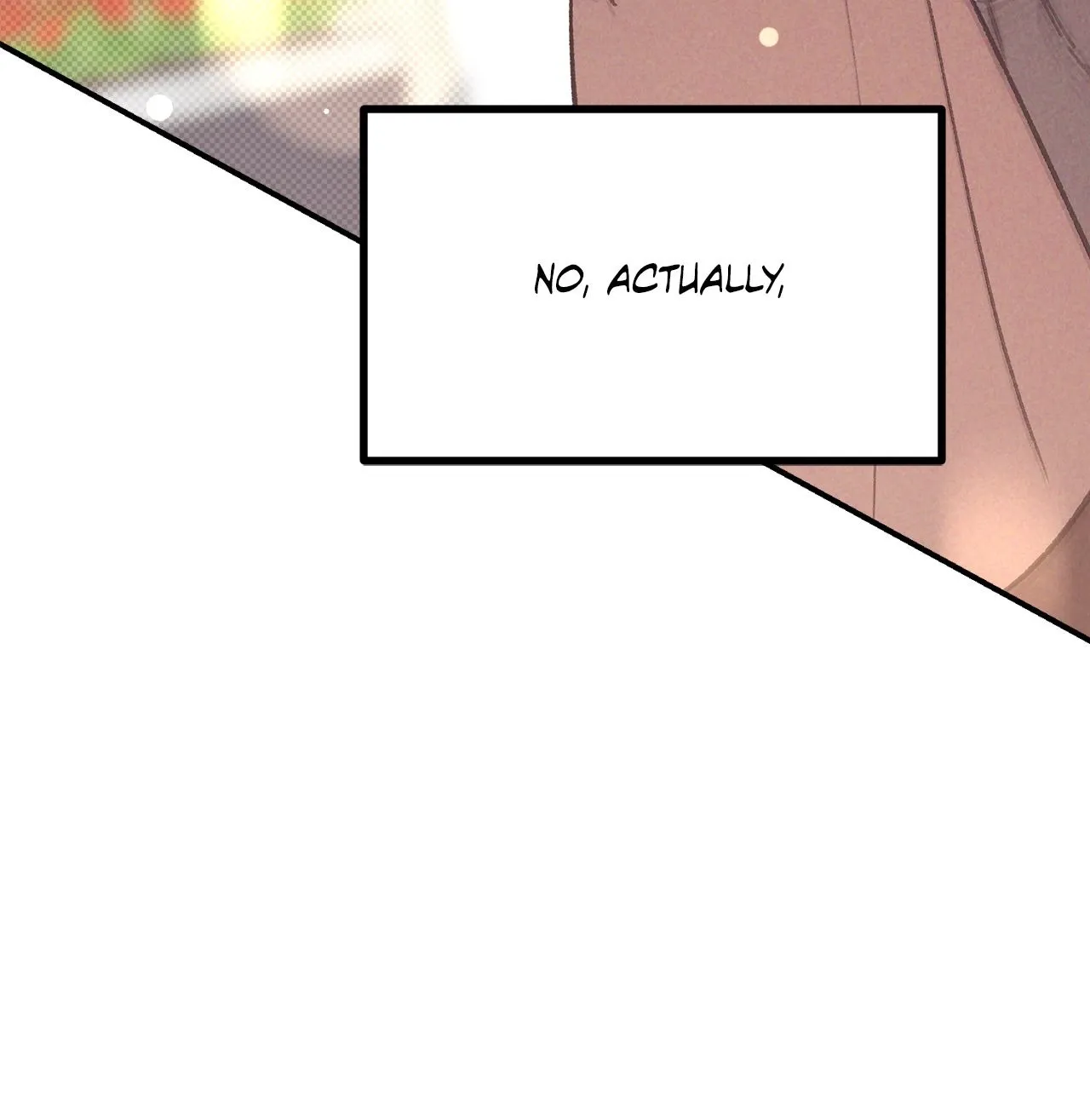 Read Love Under the Influence chapter 25 image 217 on Lezhin