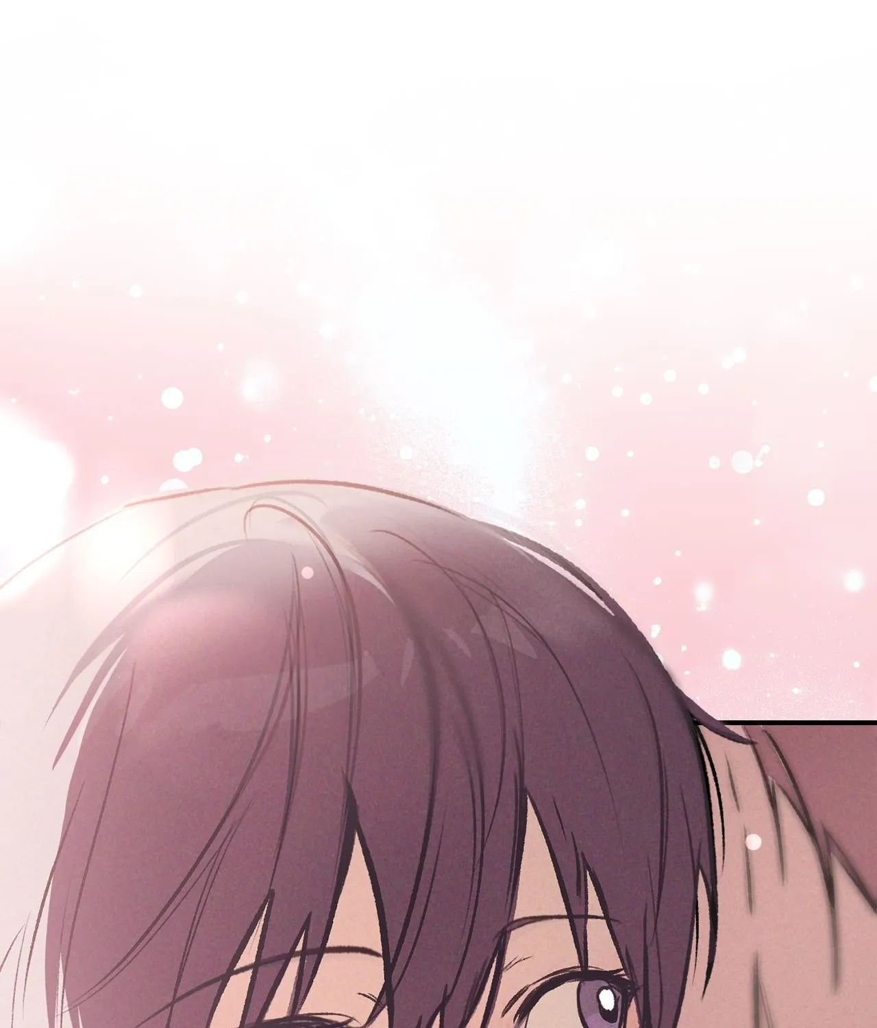 Read Love Under the Influence chapter 25 image 218 on Lezhin