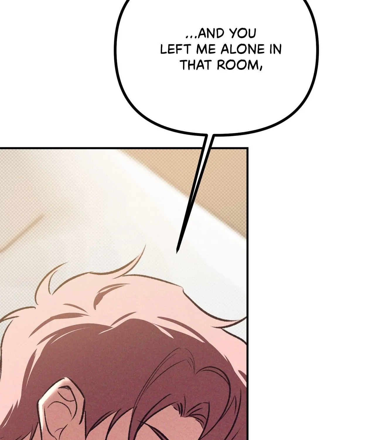 Read Love Under the Influence chapter 25 image 22 on Lezhin