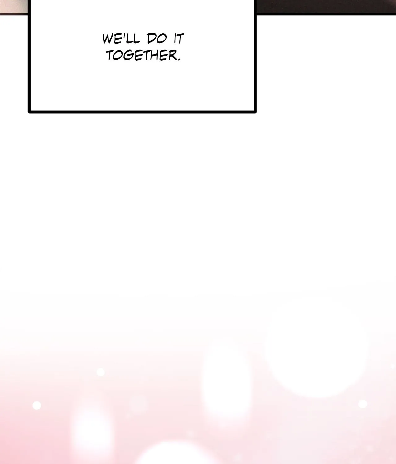 Read Love Under the Influence chapter 25 image 220 on Lezhin