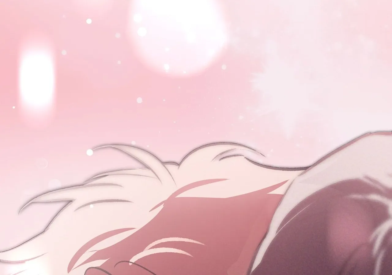 Read Love Under the Influence chapter 25 image 221 on Lezhin