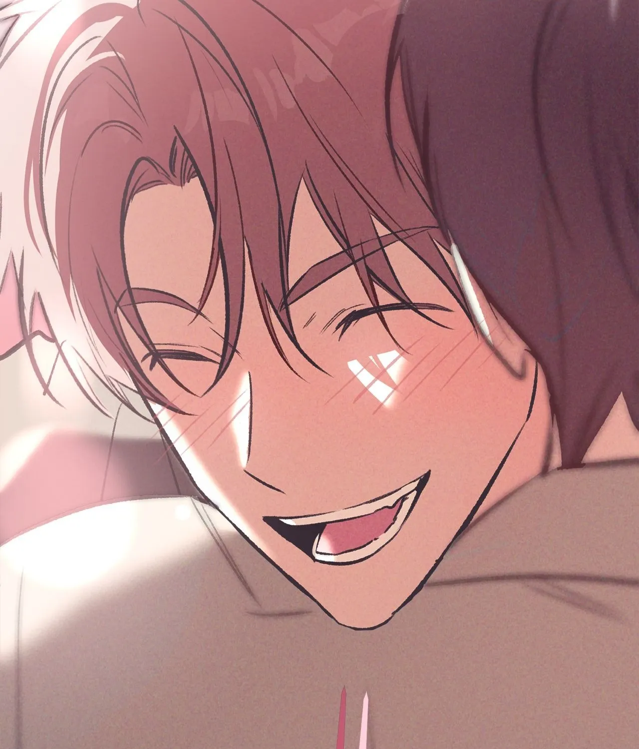 Read Love Under the Influence chapter 25 image 222 on Lezhin