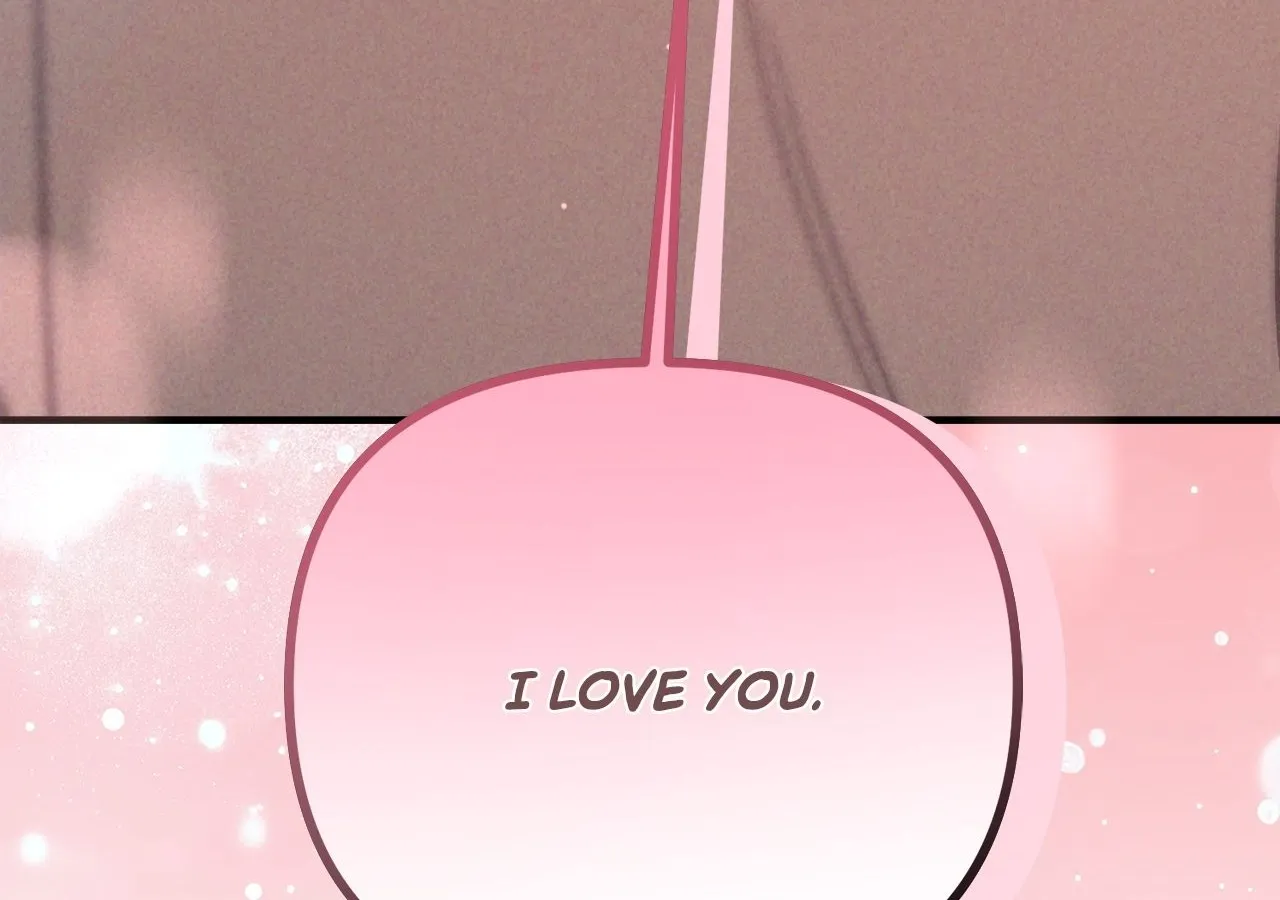 Read Love Under the Influence chapter 25 image 223 on Lezhin