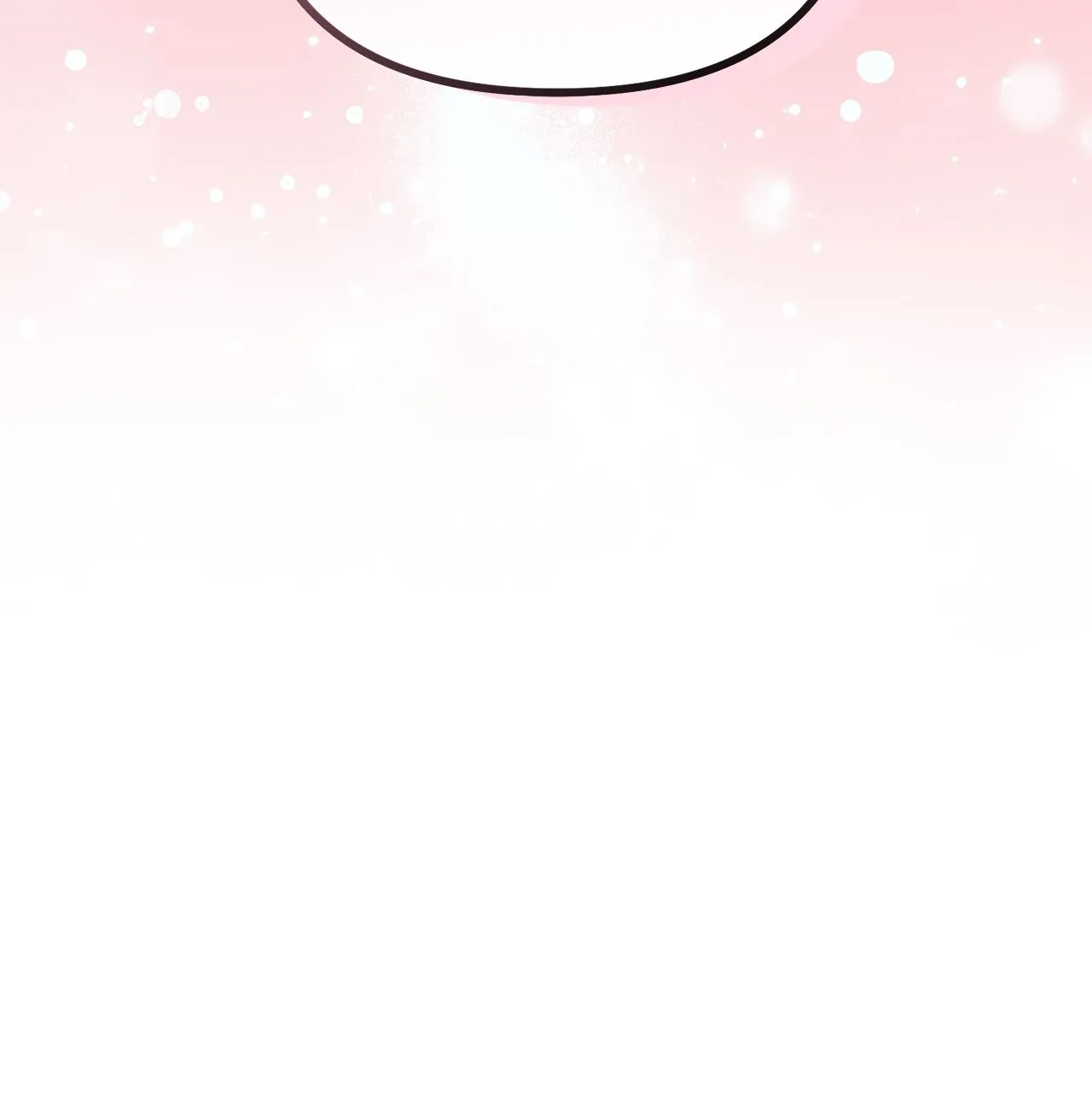 Read Love Under the Influence chapter 25 image 224 on Lezhin