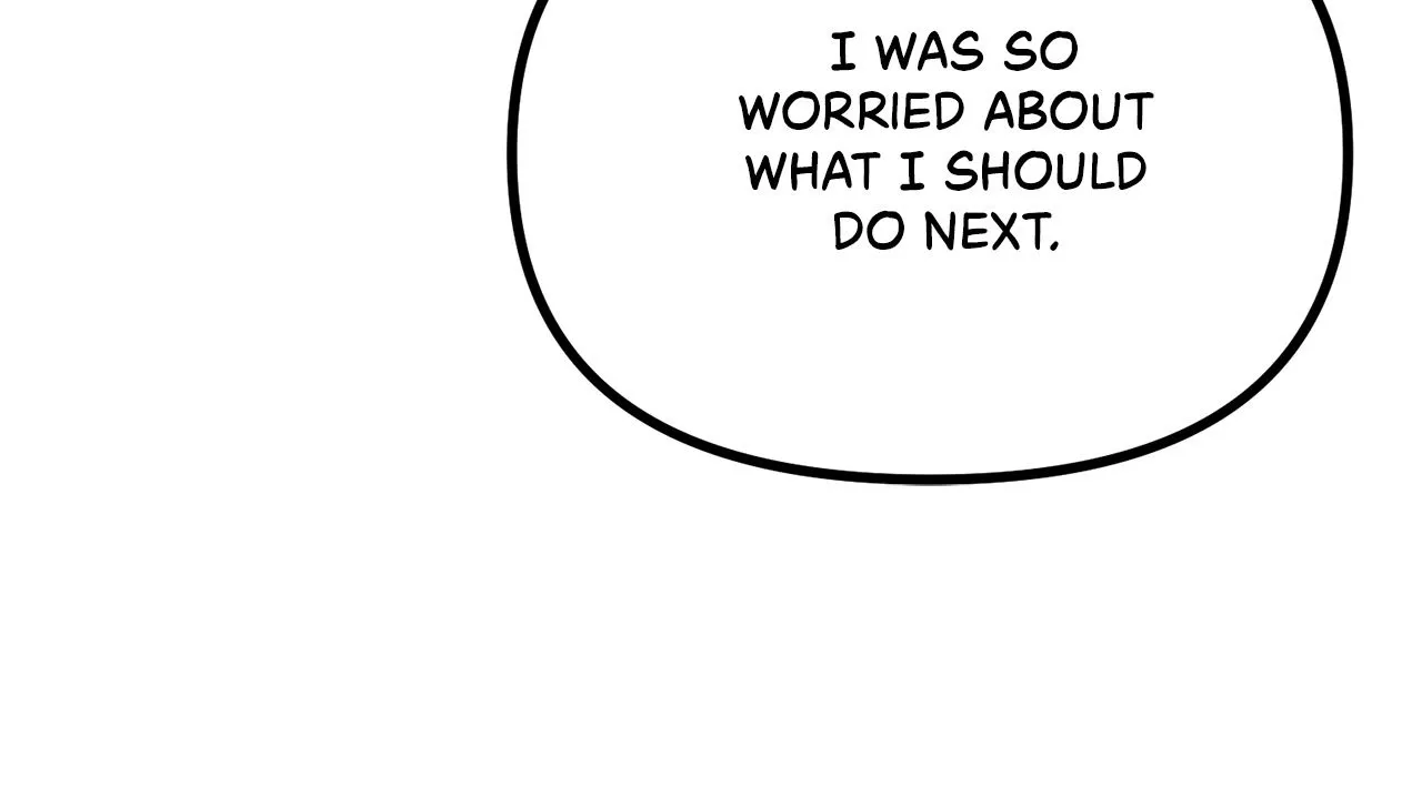 Read Love Under the Influence chapter 25 image 24 on Lezhin