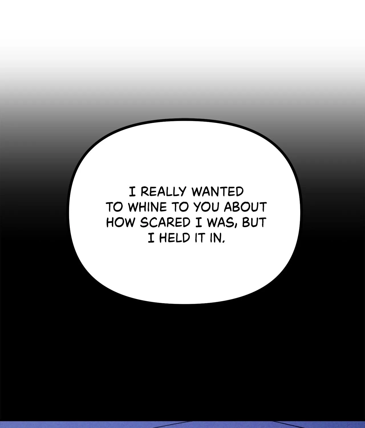 Read Love Under the Influence chapter 25 image 25 on Lezhin