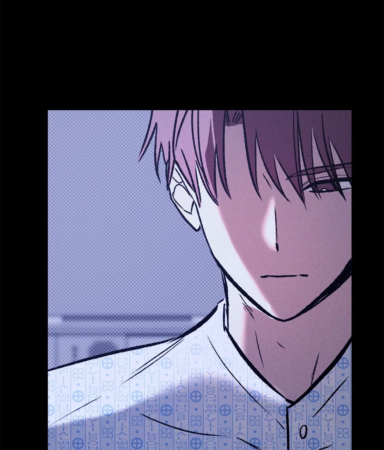 Read Love Under the Influence chapter 25 image 27 on Lezhin