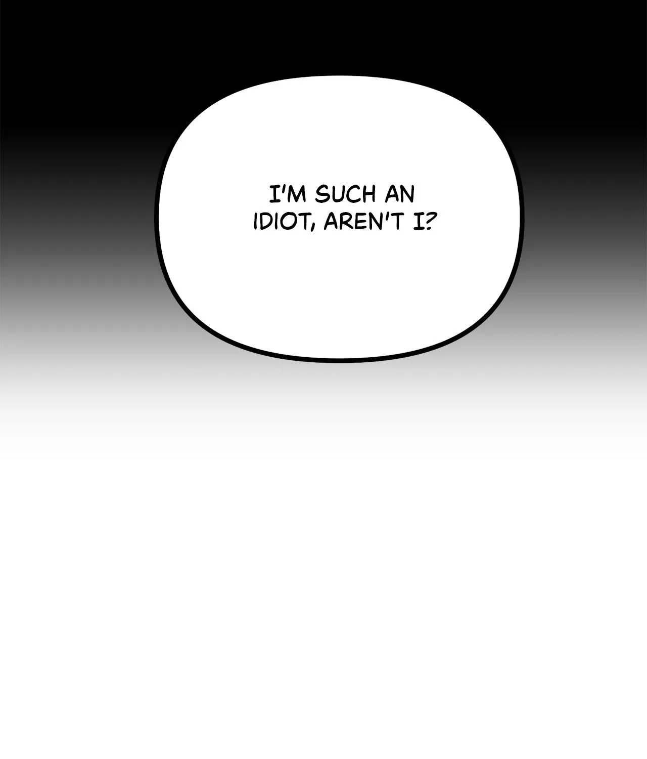 Read Love Under the Influence chapter 25 image 29 on Lezhin