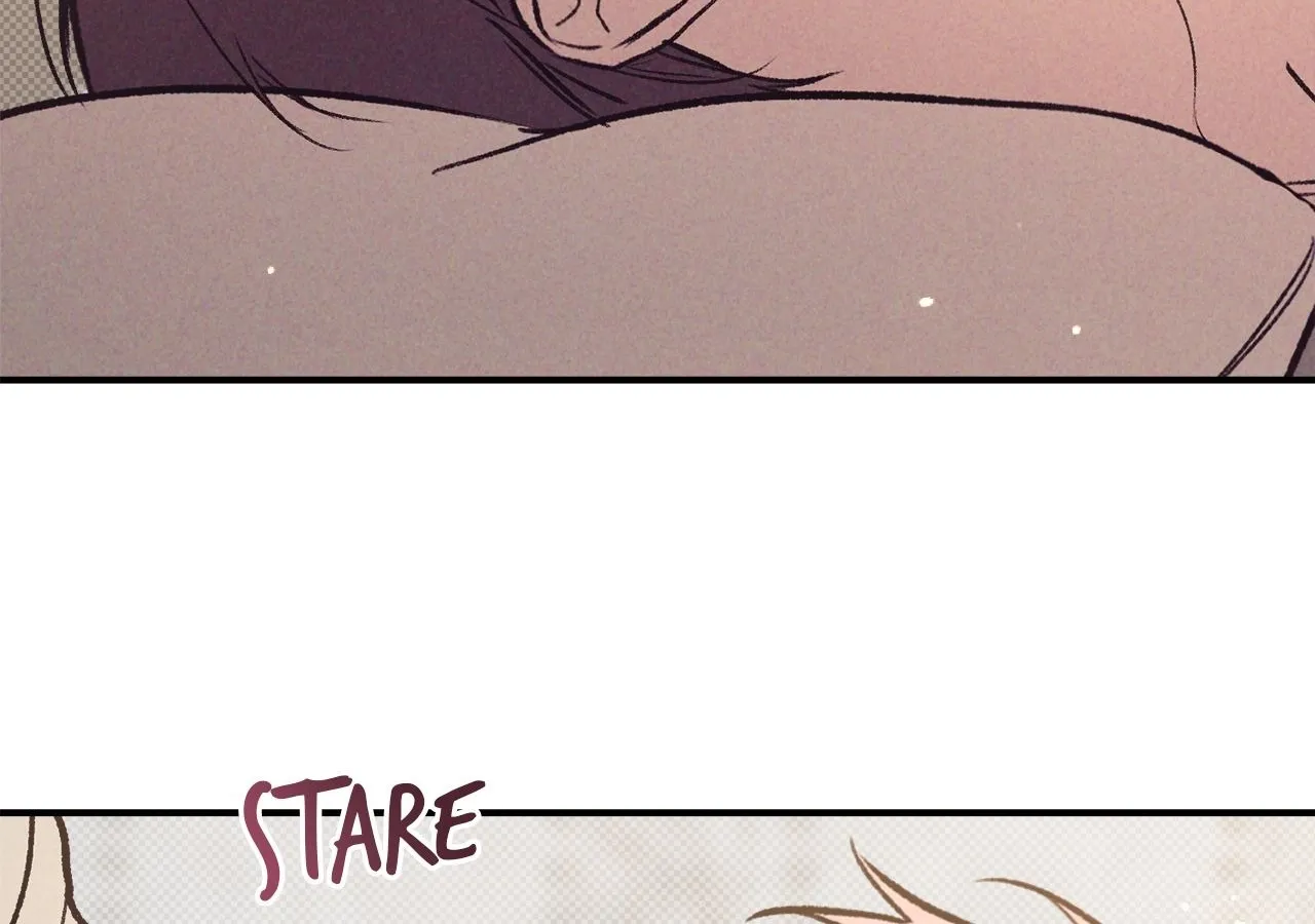 Read Love Under the Influence chapter 25 image 3 on Lezhin