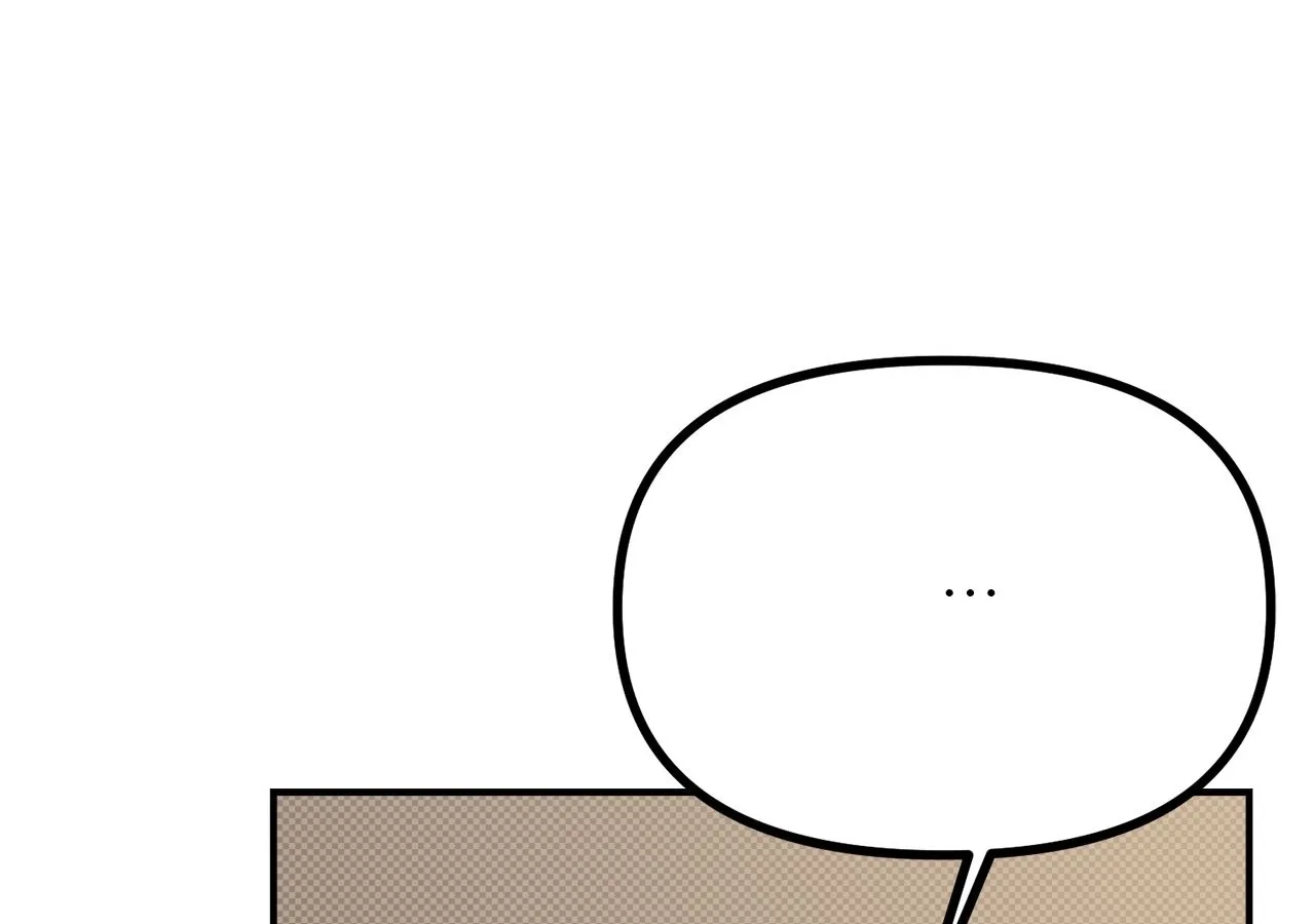 Read Love Under the Influence chapter 25 image 30 on Lezhin